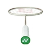 Vợt Yonex ArcSaber 7 Play ( Light Beige )