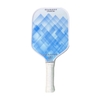 Vợt Pickleball Amakirk Olympus