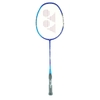 Vợt Yonex Astrox 01 ABILITY, FEEL, CLEAR