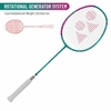 Vợt Yonex Astrox 02 Feel