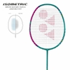 Vợt Yonex Astrox 02 Feel