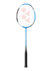 Vợt Yonex Astrox 1 DG