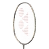 Vợt Yonex Astrox 77 Play ( Light Beige )