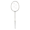 Vợt Yonex Astrox 77 Play ( Light Beige )
