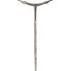 Vợt Yonex Astrox 77 Play ( Light Beige )