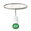 Vợt Yonex Astrox 77 Play ( Light Beige )