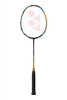 Vợt Astrox 88D Game