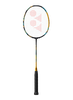Vợt Yonex Astrox 88D Tour
