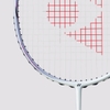 Yonex Astrox 66