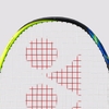 Vợt Yonex Astrox 77 (YL)