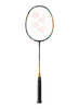 Vợt Yonex Astrox 88D PRO