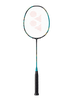 Vợt Yonex Astrox 88S PRO