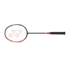 Vợt Yonex Astrox 01 ABILITY, FEEL, CLEAR