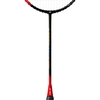 Vợt Yonex Astrox 01 ABILITY, FEEL, CLEAR