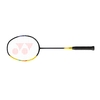 Vợt Yonex Astrox 01 ABILITY, FEEL, CLEAR