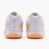 Giày YONEX AERUS Z2 WOMEN ( White/Orange)