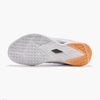 Giày YONEX AERUS Z2 WOMEN ( White/Orange)
