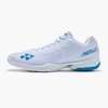 Giầy YONEX AERUS Z2 MEN ( White/Blue )