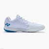 Giầy YONEX AERUS Z2 MEN ( White/Blue )