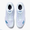 Giầy YONEX AERUS Z2 MEN ( White/Blue )