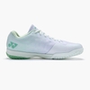 Giày YONEX AERUS Z2 WIDE (White/Green)