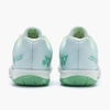 Giày YONEX AERUS Z2 WIDE (White/Green)