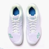 Giày YONEX AERUS Z2 WIDE (White/Green)