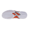 Giầy Mizuno Tennis/Pickleball Wave Exceed Court AC - 61GA261802