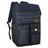 Balo VICTOR BR 5019