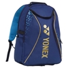 Balo Yonex BA 524B05