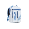 Balo Yonex BA 524B01