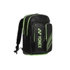 Balo Yonex BA 524B01