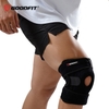 Băng bảo vệ đầu gối, khớp gối GoodFit GF515K