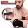 Băng Bảo Vệ Khuỷu Tay GoodFit GF401E