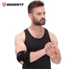 Băng bảo vệ khuỷu tay GoodFit GF401E