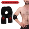Băng Bảo Vệ Khuỷu Tay GoodFit GF401E