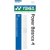 Miếng Dán Nặng Đầu Yonex AC184EX