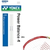 Miếng Dán Nặng Đầu Yonex AC184EX