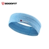 băng đô thể thao GoodFit GF801SB