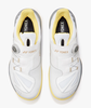 Giày Yonex SHB 88 Dial 3 ( White / Yellow )