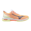 Giầy Mizuno Tennis/Pickleball Wave Exceed Tour 7 AC - 61GA267155