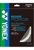 Dây Yonex BG66 FORRE