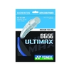 Dây Yonex BG 66 Ultimax