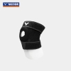 Băng Bảo Vệ Gối Victor SP835