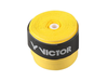 Quấn Cán Victor GR200