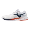 Giày Mizuno Wave Fang 3 - 71GA261301
