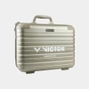 Giày Victor P9200cX LTD X
