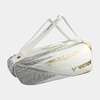 Bao Victor BR5260