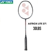 Vợt Yonex Astrox Lite 37i (5U5)