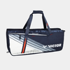 Bao Victor BR5660